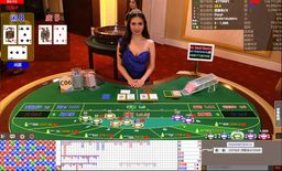 surya123ok baccarat