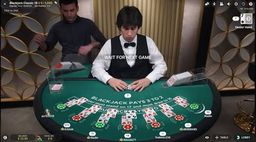 surya123ok blackjack