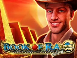surya123ok Book of Dead