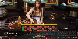 surya123ok roulette